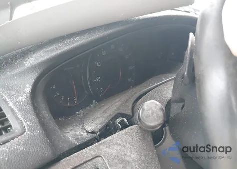 2016 Honda Accord Sport z USA, uszkodzony, nr VIN 1HGCR2F5XGA177789